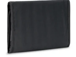 Wickeltasche »Ella«, inklusive 3 Accessoire-Taschen