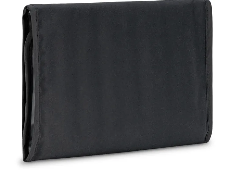 Wickeltasche »Ella«, inklusive 3 Accessoire-Taschen