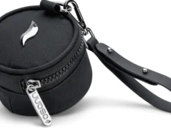 Wickeltasche »Ella«, inklusive 3 Accessoire-Taschen