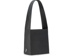 Wickeltasche »Ella«, inklusive 3 Accessoire-Taschen