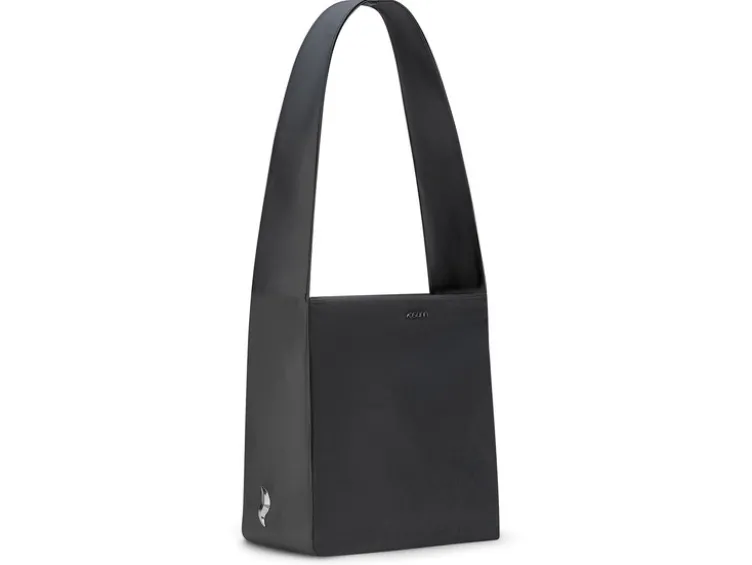 Wickeltasche »Ella«, inklusive 3 Accessoire-Taschen