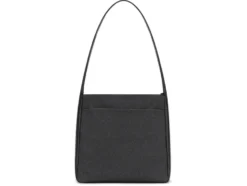 Wickeltasche »Ella«, inklusive 3 Accessoire-Taschen