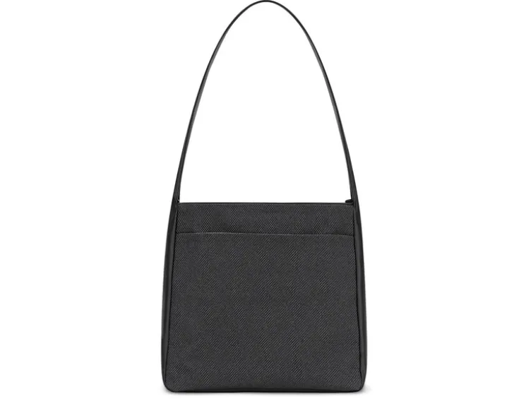 Wickeltasche »Ella«, inklusive 3 Accessoire-Taschen