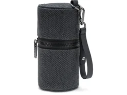 Wickeltasche »Ella«, inklusive 3 Accessoire-Taschen