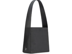 Wickeltasche »Ella«, inklusive 3 Accessoire-Taschen