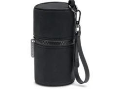 Wickeltasche »Ella«, inklusive 3 Accessoire-Taschen