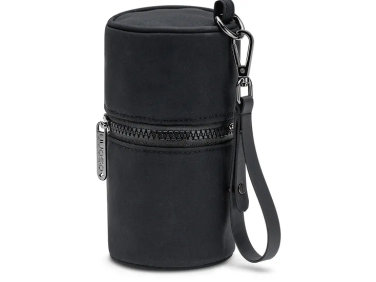 Wickeltasche »Ella«, inklusive 3 Accessoire-Taschen