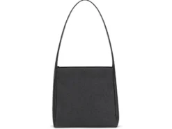 Wickeltasche »Ella«, inklusive 3 Accessoire-Taschen