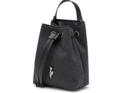 Wickeltasche »Ella«, inklusive 3 Accessoire-Taschen