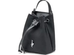 Wickeltasche »Ella«, inklusive 3 Accessoire-Taschen