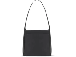 Wickeltasche »Ella«, inklusive 3 Accessoire-Taschen