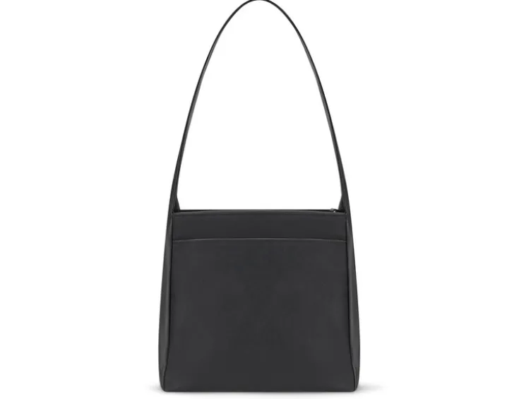 Wickeltasche »Ella«, inklusive 3 Accessoire-Taschen