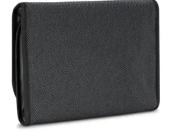 Wickeltasche »Ella«, inklusive 3 Accessoire-Taschen