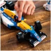 10353 Williams Racing FW14B mit Nigel Mansell