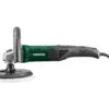 Winkelpolierer »PPM 1200 A2«
