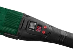 Winkelpolierer »PPM 1200 A2«