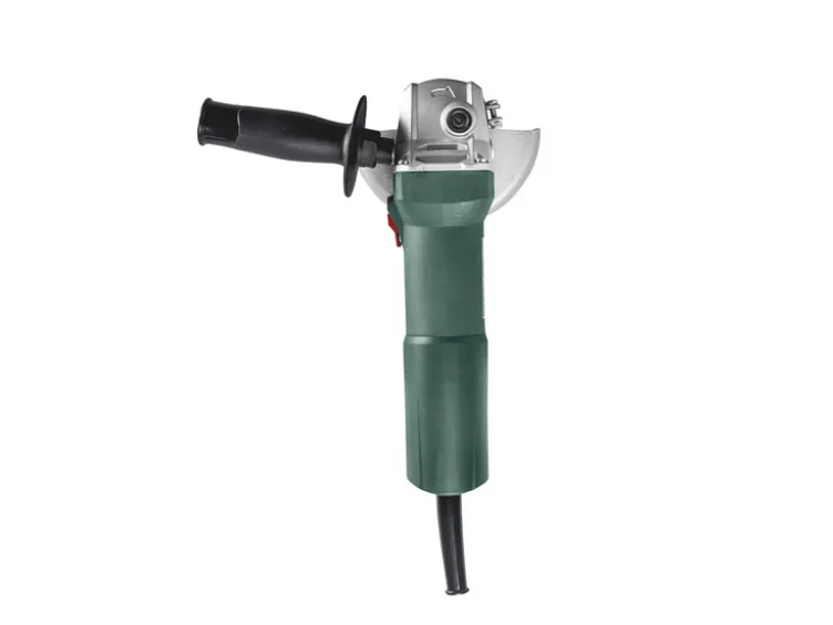 Winkelschleifer »W 750-125«