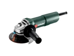 Winkelschleifer »W 750-125«
