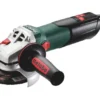 Winkelschleifer »W9-125 Quick«