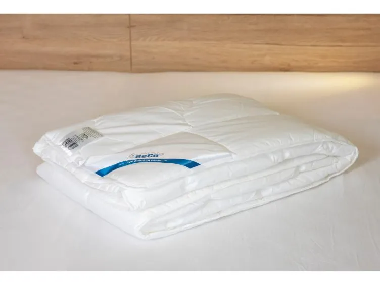Winter-Bettdecke »Medibett«