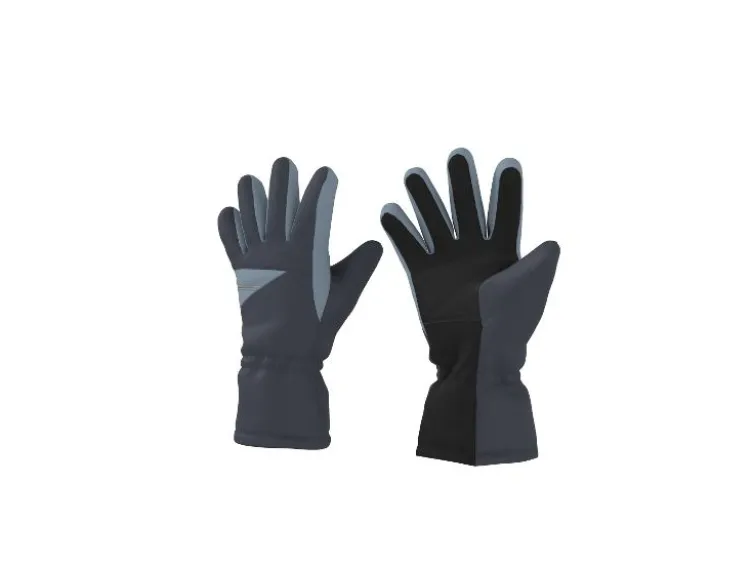 Winterhandschuhe