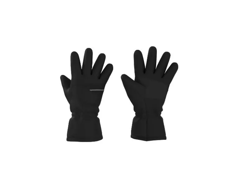 Winterhandschuhe
