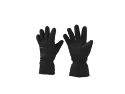 Winterhandschuhe