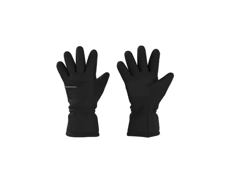 Winterhandschuhe
