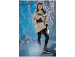 Winterhandschuhe