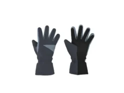 Winterhandschuhe