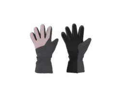 Winterhandschuhe