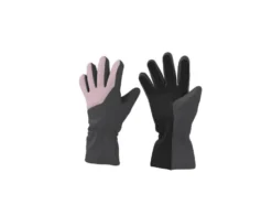 Winterhandschuhe
