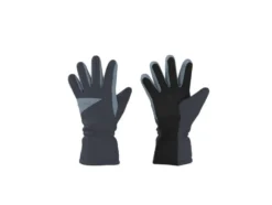 Winterhandschuhe