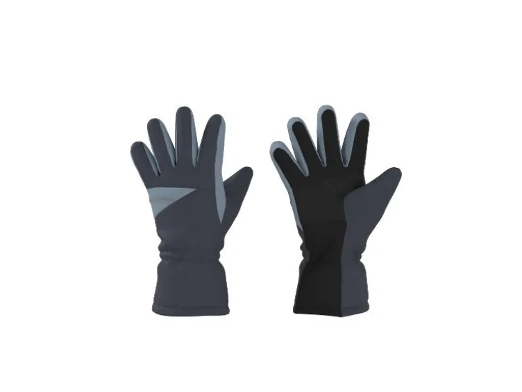 Winterhandschuhe