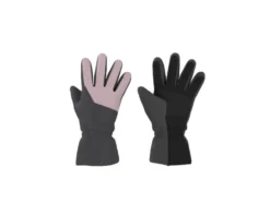 Winterhandschuhe