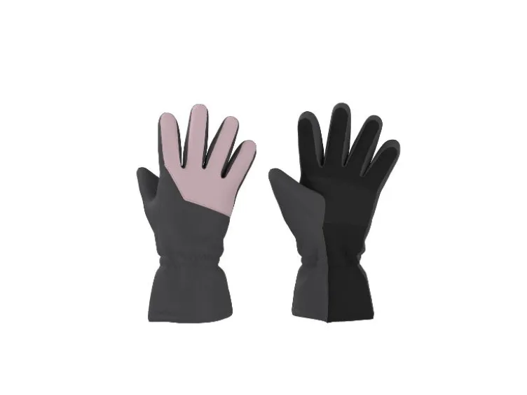 Winterhandschuhe