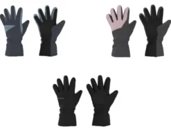 Winterhandschuhe