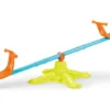 Wippe »Twister Seesaw«, 360° drehbar