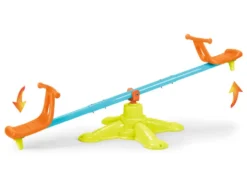 Wippe »Twister Seesaw«, 360° drehbar