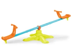 Wippe »Twister Seesaw«, 360° drehbar