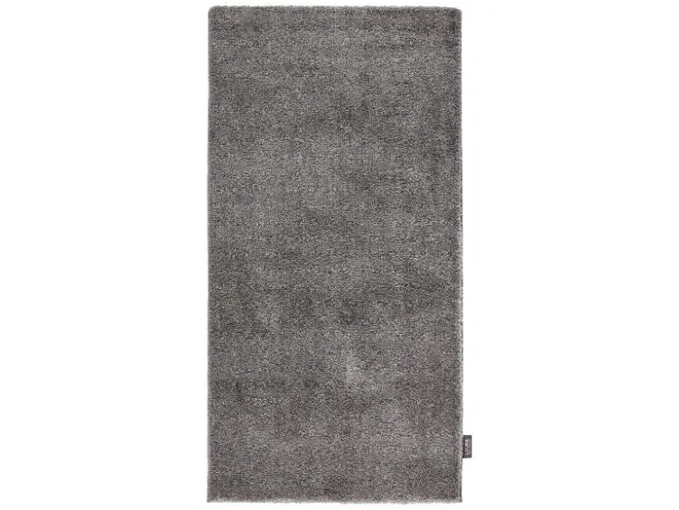 Wohnteppich, 80 x 150 cm