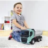 WORXX Kipper Volvo FMX, Spielzeugauto