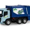 WORXX Müllwagen Volvo FMX Schaukarton