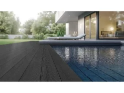 WPC Terrassendielen »SAMANA«