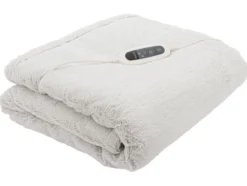 Wärme-Kuscheldecke »SWKD 100 A1 «