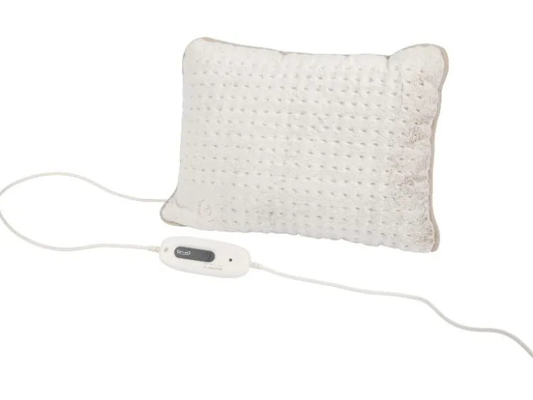 Wärme-Kuschelkissen »SWKK 100 A1«