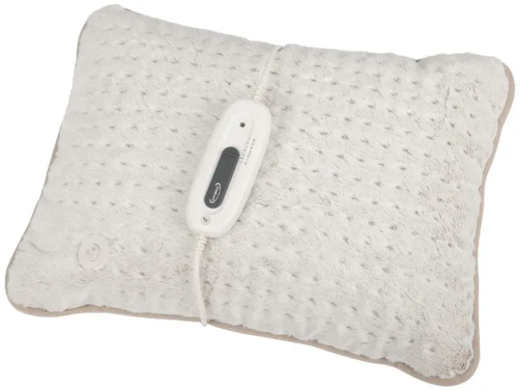 Wärme-Kuschelkissen »SWKK 100 A1«