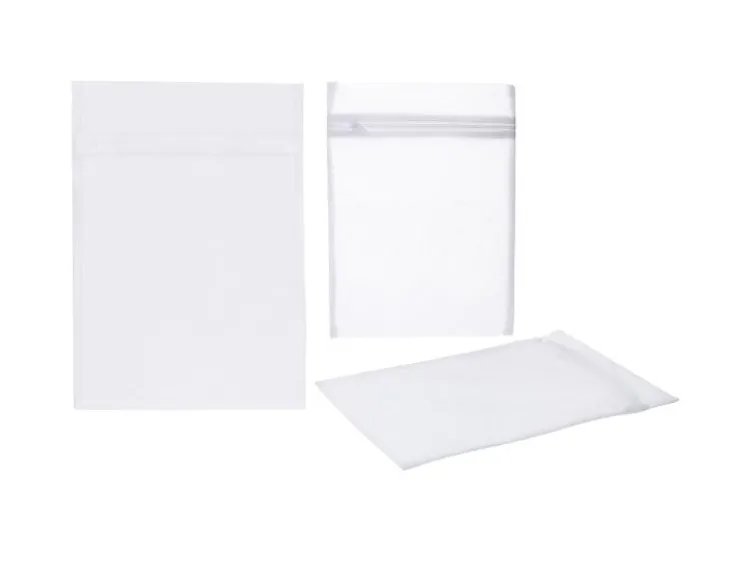 Wäschenetz-Set / BH-Wäschenetz-Set
