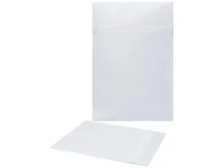 Wäschenetz-Set / BH-Wäschenetz-Set