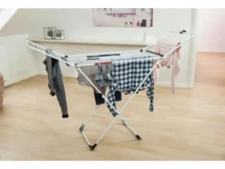 Wäscheständer Extra